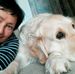 Freida Brown - Facebook