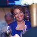 Freida Brown - Facebook