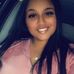 Freida Brown - Facebook