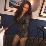 Freida Brown-Williams - @nachi_5 - Instagram