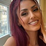 Freida Browning - @freidabrowning7 - Instagram