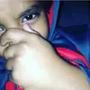 freidabrown47 - @freidabrown47 - TikTok