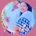 Frieda Brown-Leapaga - Facebook
