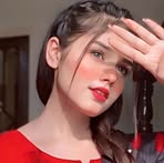 Freida Burns - Facebook