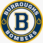 Burroughs Almost Friday 🤝 - @jbs_almostfriday - Instagram