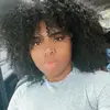 Drea Burroughs - @dreaburroughs - TikTok