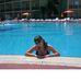 Freida Burroughs - Facebook