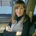 Freida Burroughs - Facebook