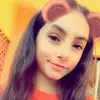 Frida Burgos ❤️ - @fridab_12 - TikTok