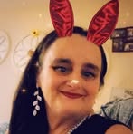 Freda Burton - Facebook