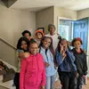 Freida Burston - @freida.burston - TikTok