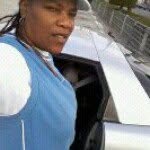 Freida Burton - @freidapain - Instagram