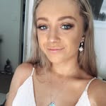 Freida Burton - @jadedeyes_girl - Instagram
