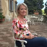 freida.burton - @freida.burton234 - Instagram