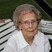 Freida Campbell - Facebook