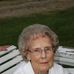 Freida Campbell - Facebook