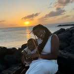 Freida Campbell - @freidac_7793 - Instagram