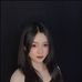 Freida Campbell - Facebook