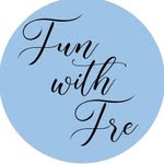 Freida Campbell - @funwithfre - Instagram