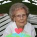 Freida Campbell - Facebook