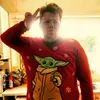 Freddie Cardwell - @fredcardwell - TikTok