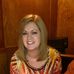Freida Caldwell - Facebook