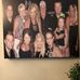 Freida Cardwell - Facebook