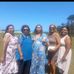 Freida Hampton-Caldwell - Facebook