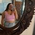 Fryda Cardiel - Facebook