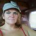 Freida Smith Carey - Facebook