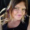 freidalynn - @freidacarey799 - TikTok