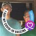 Frieda Carey - Facebook