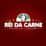 𝑹𝒆𝒊 𝒅𝒂 𝑪𝒂𝒓𝒏𝒆 🏅🥩 - @rei_da_carne_oficial - Instagram