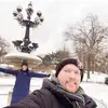 fredacairney - @fredacairney - TikTok
