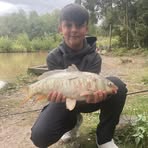 Freddie Carney - Facebook