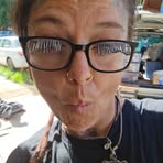 Freya Carey - Facebook