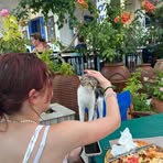 Freya Carney - Facebook