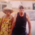 Frieda Carney - Facebook