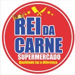 rei da carne supermercado - @reidacarnesupermercado - Instagram