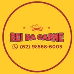 Rei da Carne Supermercado - @reidacarnegsia - Instagram