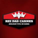 Rei das Carnes Natal - @reidascarnesrn - Instagram