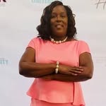 Coach Freida Carr - @coachfreidacarr - Instagram