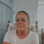 Freida Carr - Facebook