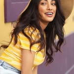 Freida carroll - @freida_carroll58 - Instagram