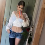Freya Kaur - Facebook