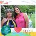 Freida Carroll - Facebook