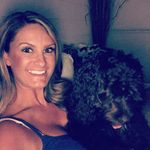 Freida - @freidacarroll - Instagram