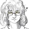 Dr. Frieda Cartwright - @archived_denials - TikTok