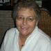 Freda Cartwright - Facebook