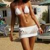 Freida Cartwright - @freidacartwright - TikTok